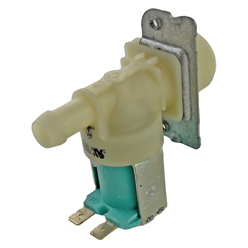  - Aftermarket Ice Machine Valves